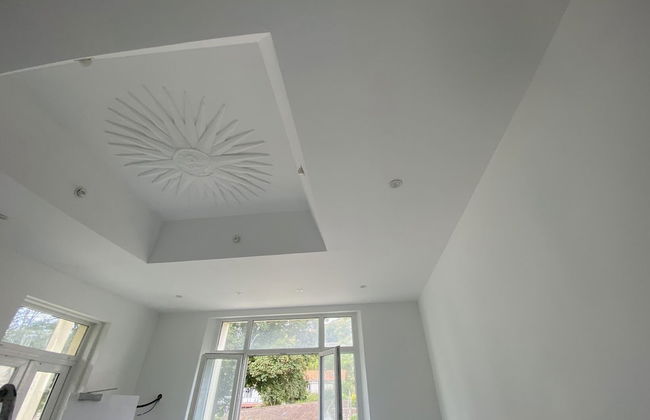 Parc Beausejour Dieppe - Foto 4