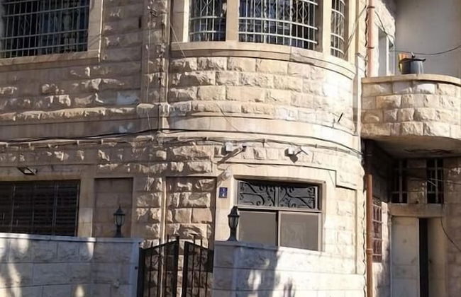 Room away from Home - Foto 1