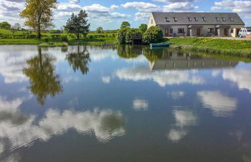 Carribber Beech - Foto 13