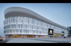 L'Ivoire de la Défense - Studio Houilles - Parking - Foto 11