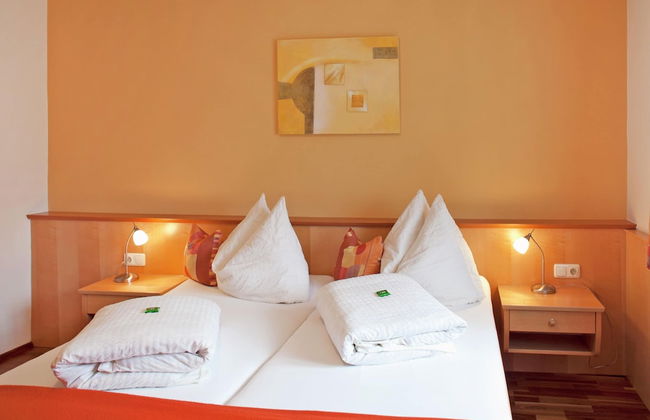 Apartment Near Zell am See-kaprun - Foto 7