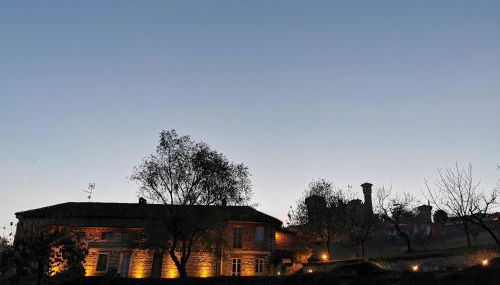 Agriturismo Airale - Foto 2