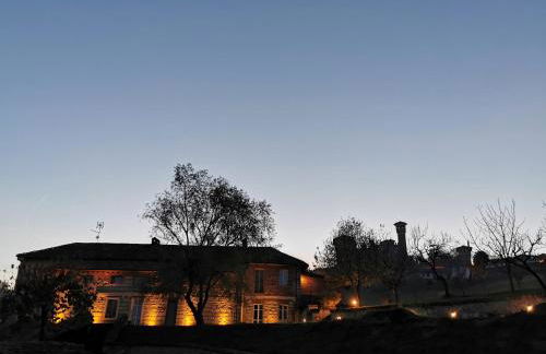 Agriturismo Airale - Foto 2