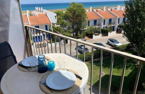 Mare Nostrum 442 - Foto 14