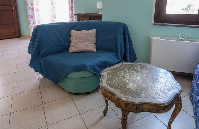 Casa Graziosa - Appartamento 7 & 5 - Foto 40