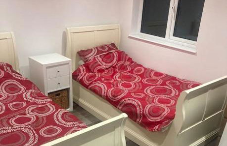 Ruby's Retreat! Farm Stay! North devon! Sleeps 6! Beaches Exmoor! - Foto 43