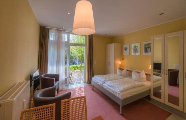 Unvergessliches Apartment am See - Photo 4