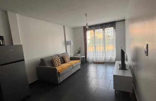 Maison Luna - Foto 4