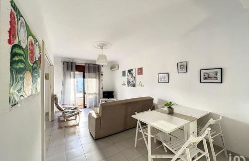 T2 ideal para descansar e com Espanha ao lado - Foto 8