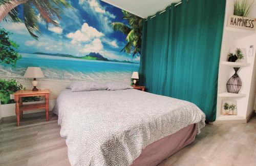 Casa Leone 83 - Foto 10