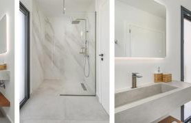 Nemia Luxury Residence - Foto 35