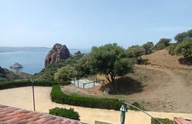 Villa Olga - Foto 42