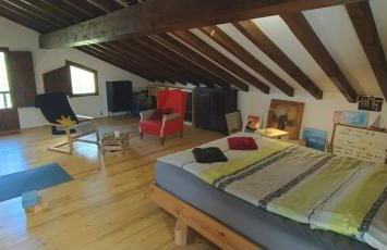 Casa acogedora con vistas al mar - Foto 9