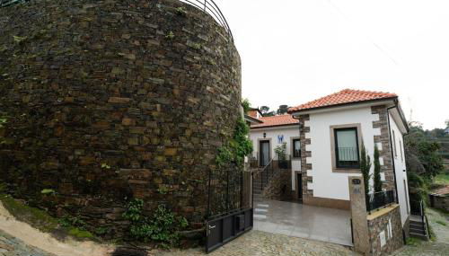 Encanto do Douro Antigo - Foto 2