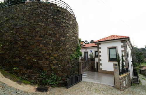 Encanto do Douro Antigo - Foto 2