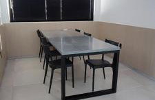 Summer Flat Ap308 Intermares - Foto 16