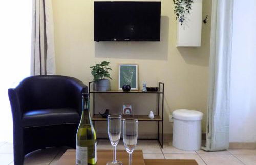 Studio Revy 1 - Centre ville - Foto 10