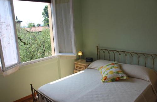 Brezza di Lago - Foto 20