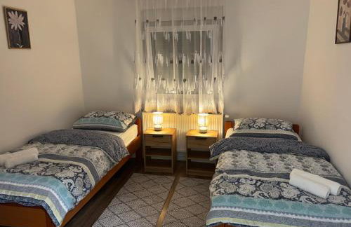 Apartman Luna - Foto 6