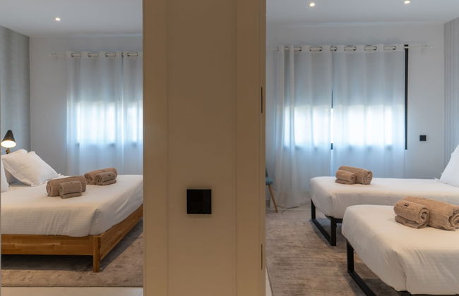 Estepona Holiday Hills - Photo 6