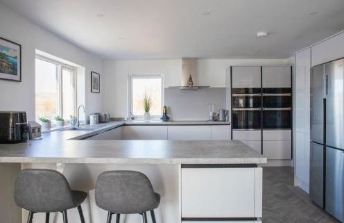 Daisy Cottage - Foto 6