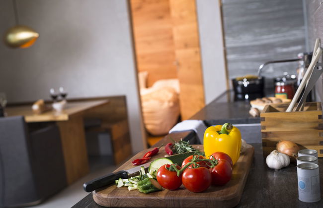 Comfort Alpine - Foto 8