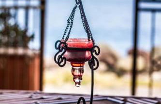 Fondaco Parrino Mare - Foto 38