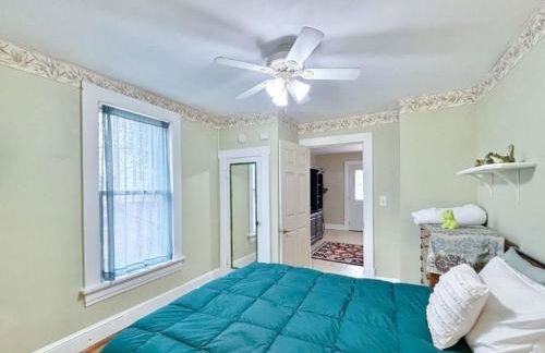 The Honey Home - Foto 32