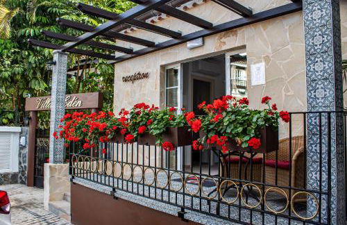 Eden Meloneras by TAM Resorts - Foto 76