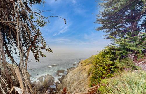 Stoney House - Photo 23