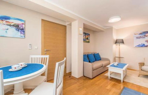 Villa Andrea - Photo 50