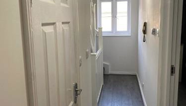 Bonis homes - Foto 1