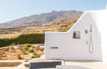 Tinostra Casa - Foto 51