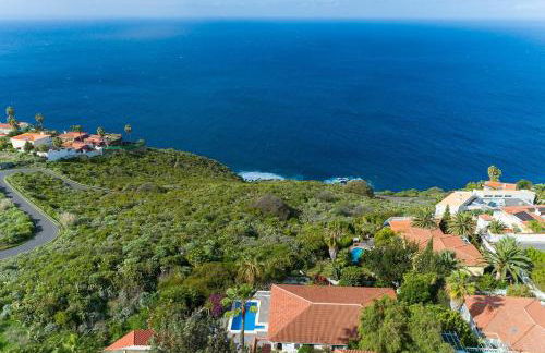 Villa Marina - Foto 48