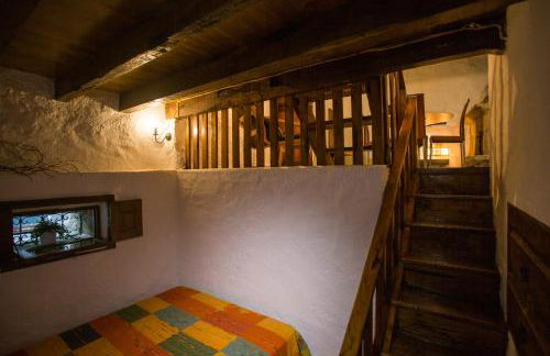 Casa de Ribô - Foto 11