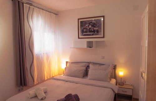 Apartmani Jastreb - Foto 26