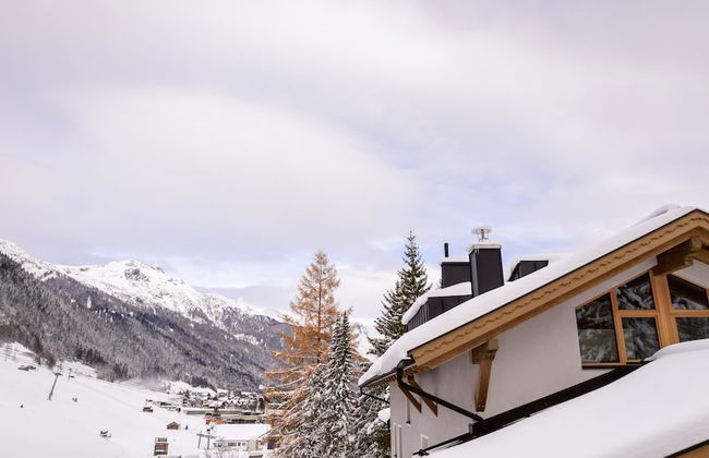 Marmotta Culm - Foto 9