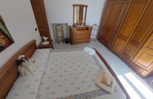 Casa Orizzonte - Foto 23