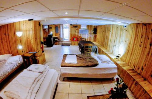 Studio 50 M2 15MN de Paris - Foto 11