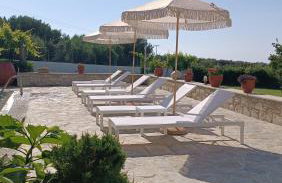 Villa Stefania Dream - Photo 4