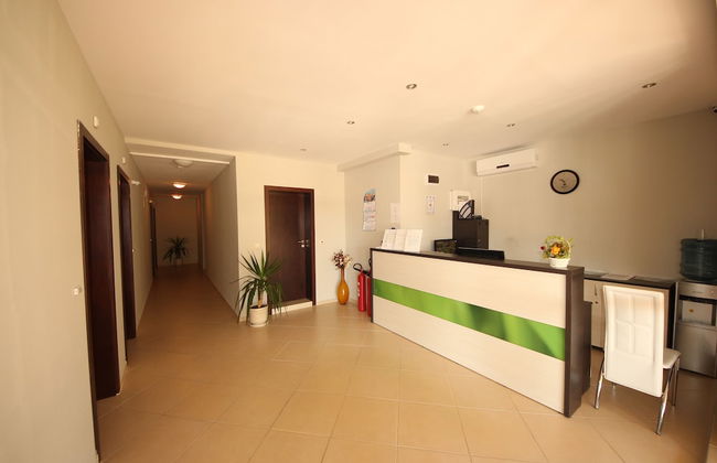 Sorrento - Menada Apartments - Foto 70