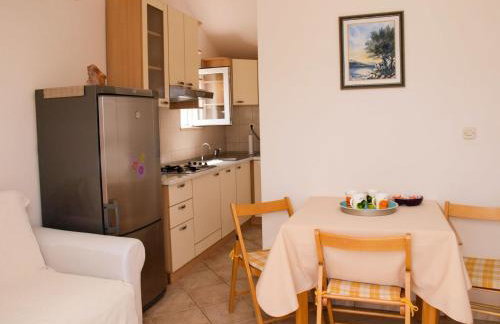 Apartment Jela - Photo 22