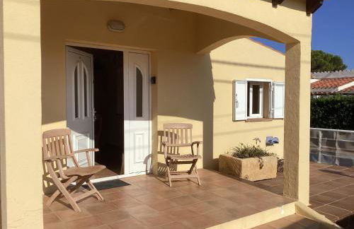 Villa Eclipse - Foto 8