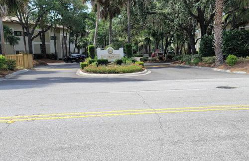 Contemporary bliss-newly renovated cozy villa! - Foto 17