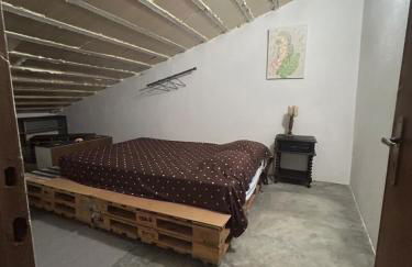 Ninho da Cegonha Assumar - Foto 7