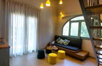 PargaMondo Countryliving - Foto 25