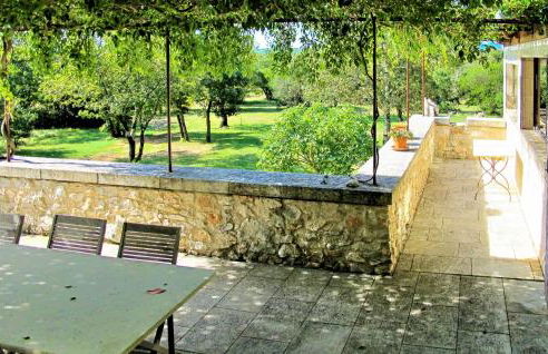 La Garance - Photo 11