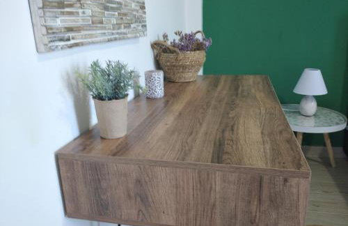 TERRA LEMNIA - Foto 18