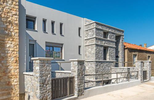 La Perla Suites - Foto 68