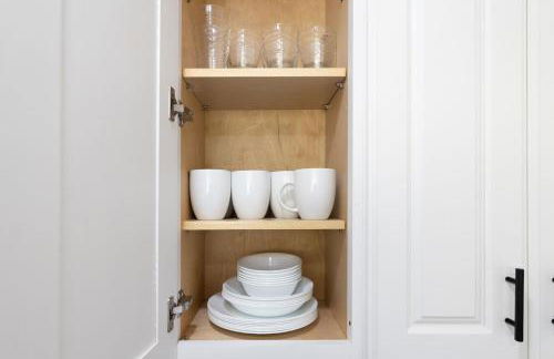 Entire Ocean View Home beaches hiking restaurants family activities - Photo 16